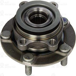 Ступица колеса Jikiu HW22069
