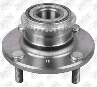 Ступица колеса Jikiu HW23003