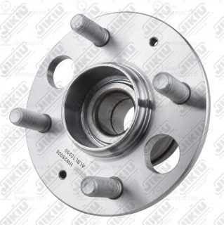 Ступица колеса Jikiu HW28008