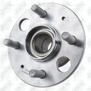 Ступица колеса Jikiu HW28010