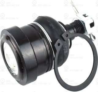 Опора шаровая Jikiu JB21292