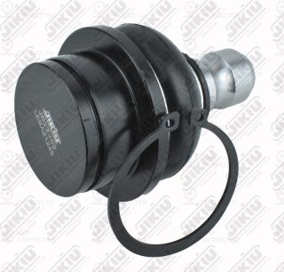 Опора шаровая Jikiu JB22282