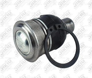 Шаровая Опора Nissan Tiida C11 2005-2012 Jikiu JB22952