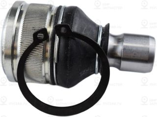 Опора шаровая Jikiu JB25823