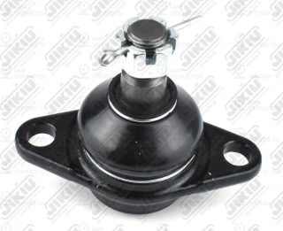 Опора шаровая Jikiu JB26772