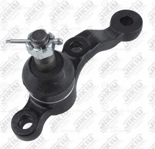 Опора шаровая Jikiu JB26982L