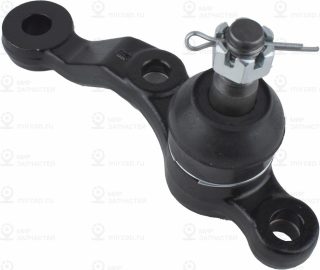 Опора шаровая Jikiu JB26982R