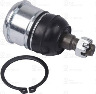 Опора шаровая Jikiu JB28192