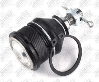 Опора шаровая Jikiu JB28242