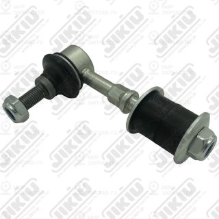 Тяга Стабил. Grandeur Xg25 (1998-…)/Sonata (1999-2005)/Sonata Ef (1998-2004)/Ama Jikiu LS11015