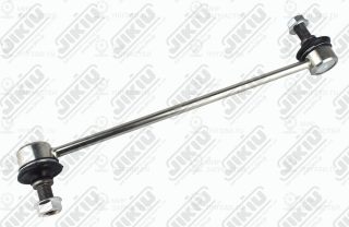 Тяга Стабилизатора Jikiu Ls13027 Jikiu LS13027