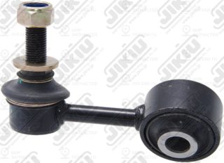 Ls21007r_jik_тяга Стабилизатора Переднего Правая!\ Lexus Lx 570 07> Jikiu LS21007R