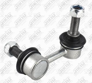 Ls22014r_тяга Стабилизатора Переднего Правая!\ Infinity Ex/Q50/Qx50/Q70 06> Jikiu LS22014R