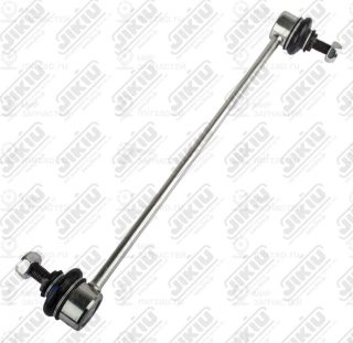 Тяга Стабил. Fiesta Cbk (2001-2008)/Demio Dy/Dy3w/Dy5w/Dy3r/Dy5 Jikiu LS25006