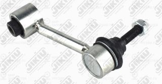 Тяга стабилизатора Jikiu LS33003