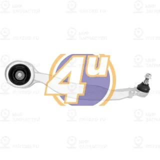 Запчасть 4U MRD14224