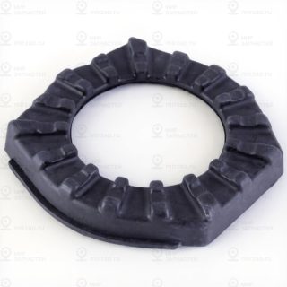 Проставка Пружины Jikiu MC21024