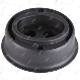 Опора Дифф. Зад. Lexus_gs250 Grl11 (2011-…)/Gs300 Grs195/Grs190 (2005-2011)/Is20 Jikiu MD21008