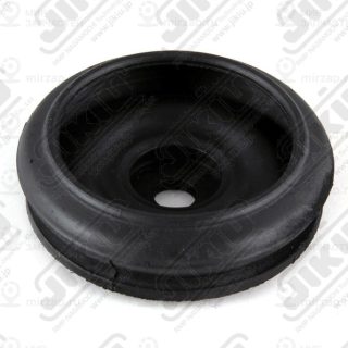 Опора Дифференциала Honda Cr-V Rd1/Rd2 1997-2001 Jikiu MD28002