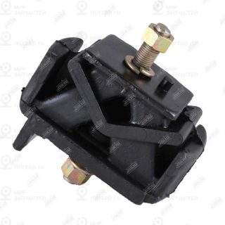Опора Двигат.toyota Cr27 (1C) Jikiu ME21139