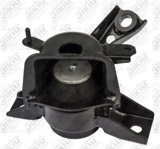 Опора Двиг.перед.прав. Rav4 Aca3#/Gsa3#/Aca36w/Aca33/Aca30l/Aca31l/Aca33l (2005- Jikiu ME21165