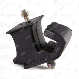 Опора Двиг.передн.yd25ddti\ Nissan Pathfinder R51m 05> Jikiu ME22080