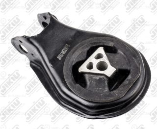 Опора Двигат.mazda 3 Bk 2003-2008 Jikiu ME25016