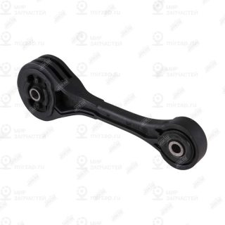 Опора Двигат.subaru Impreza G11 2000-2007 Jikiu ME27003