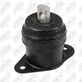 Опора Двигат.прав.honda Accord Cl# 2002-2008 Jikiu ME28006