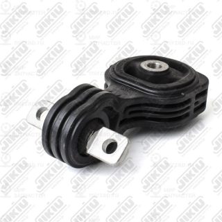 Опора Двигателя Honda Civic 2006-2012 Jikiu ME28074