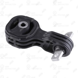 Опора Двиг.зад. Honda Cr-V Re3/Re4 2007-2012 Jikiu ME28104