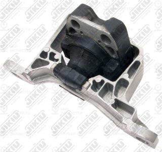 Опора Двигателя (Гидравл.) Перед.прав. C-Max Cap/Cb3 (2003-…)/Focus Cb4/Cb8/Daf Jikiu ME51001H