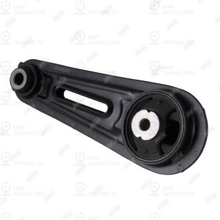 Опора Двигат.nissan X-Trail T31 2007-2013 Jikiu MI22019