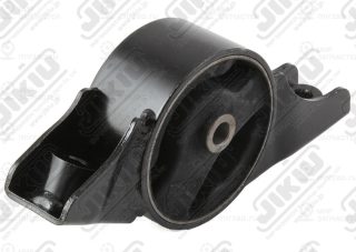 Опора двигателя Jikiu MI22041