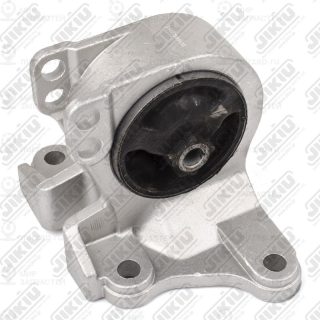 Опора Двигат.mitsubishi Galant Ea3a/Ea8a Usa 1996-2003 Jikiu MI23014