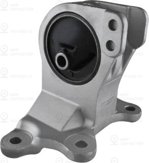 Опора двигателя Jikiu MI23053H