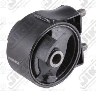 Опора Двигат.mazda Demio Dw3/Dw5 1996-2002 Jikiu MI25025