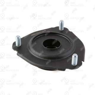 Опора амортизатора Jikiu MS21014