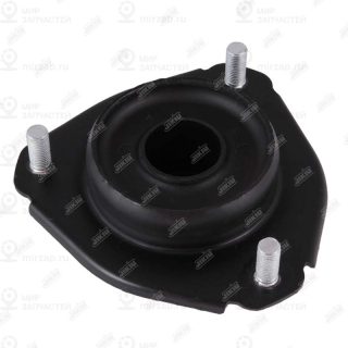 Опора Стойки St190 Fr Jikiu Ms21040 Jikiu MS21040