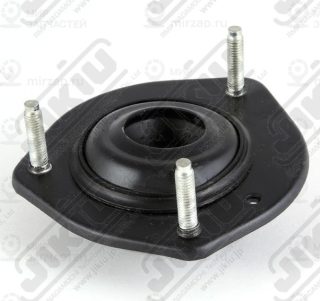Опора амортизатора Jikiu MS21049