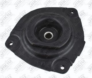 Опора Аморт.nissan Micra/March K12 2002-2010 Jikiu MS22011