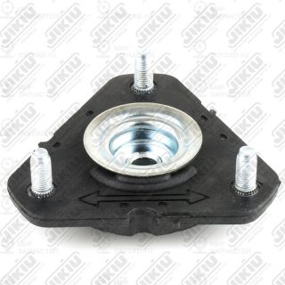 Опора Аморт.honda Civic Fk 2006-2012 Jikiu MS28006