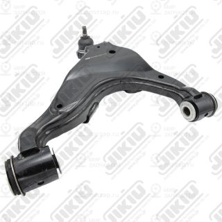 Тяга Подвески Jikiu RA21007R