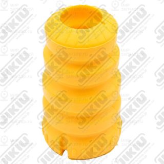 Отбойник Амортизатора Jikiu RB21006