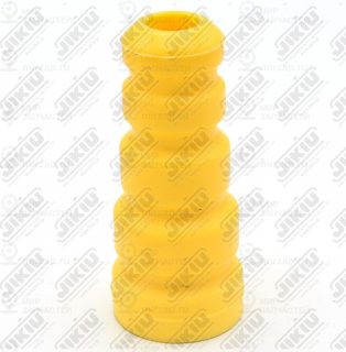 Отбойник Амортизатора Jikiu RB28008U