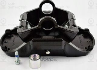 Запчасть JOST JSD01