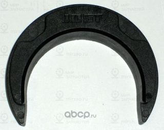 Запчасть JOST SK310592