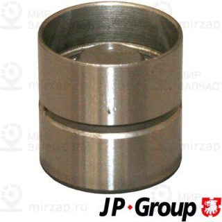 Толкатель JP GROUP 1111400300