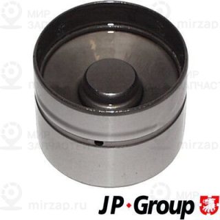 Толкатель JP GROUP 1111400400
