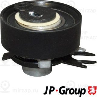 Натяжной ролик ремня ГРМ JP GROUP 1112202400